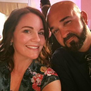 Meet your Posher, Mandi